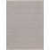 Echo Geometric Handmade Flatweave Ivory/Light Beige Area Rug