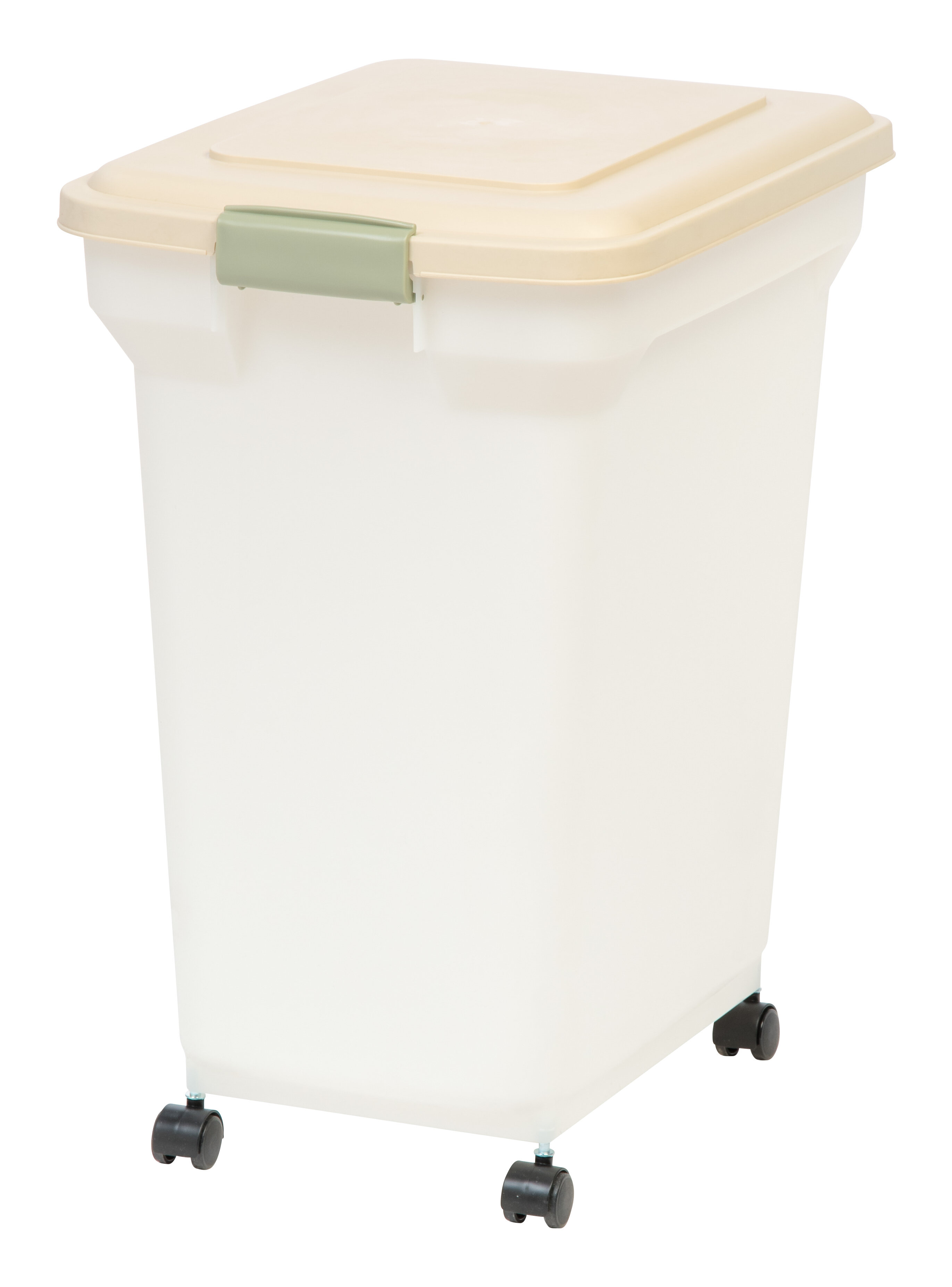 https://assets.wfcdn.com/im/04264275/compr-r85/9963/99634329/eliseo-1815-food-storage-container.jpg