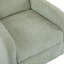 Fauteuil inclinable Midian-276376066