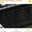 Patio Dining Set Table,