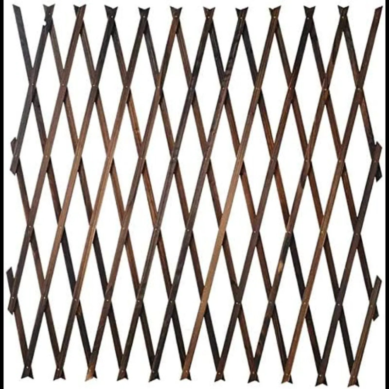 Breze 13.5cm W Wood Expanding