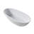 Solid Surface Freestanding Bathtub