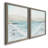 " In The Surf I " 2 - Pieces Painting Print-1681268489-1681268529
