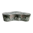 Solay Slab Coffee Table