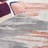 Damionna Performance Abstract Rug-1248555089
