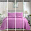 Ensemble de couvre-lit en microfibre -776786509-758610441
