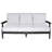 Anifer Lehigh Deep Seating Sofa-122763229