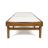 Summerland Chaise Lounge Mesh Cusion
