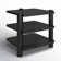 Table d'appoint Hepburn