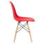 Chaise d'appoint Warfield-463389917
