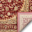 Oriental Synthetic Area Rug-189151731