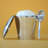 Pint Ice Cream Server Dining Bowl-34458673
