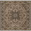 Tapis d'intérieur / extérieur Donivin Performance-27708454
