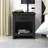 Walter 1 Drawer Nightstand-1284278539