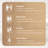 Carruthers Full Bed Frame - Solid Wood Platform Bed - Japanese Joinery Bed Frame - Wood Slat Support - No Box Spring Needed - Easy Assembly - Minimalist & Modern Style (Walnut, Twin Xl)-122289695-122289692