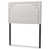 Grayish Beige