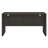 Echo Desk-70146527-123755553
