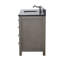 Meuble-lavabo simple 60 po Ajiya-1550233494-1550233577