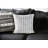 Froeming Upholstered L-Shaped Sectional Right Hand Facing