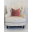 Oreiller luxueux-28210165-28238170