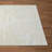 Idajet Abstract Indoor Rug-1222477137