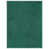 Emerald Green is unavailable