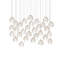 Banyan Pendant-2022820574-2022820512