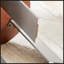 Table basse ronde-1629814806