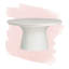 Table basse Rosenthal-1444571693