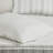 Cotton Jacquard Comforter 6 Piece Set-115820718