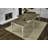 Chanequa 10-piece Extendable Solid Wood Dining Set-2124809876