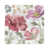 Wrapped Canvas selected