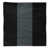 Black/Steel Gray/Black