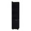 Armoire à linge autoportante, 2 portes, tablettes ouvertes-1553351808-1553351821