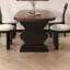 Table de salle à manger Gurtrue-1129939828