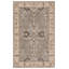 Poeme Wool Oriental Area Rug-2132809290