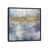Black Framed Canvas selected