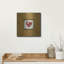 «Hearts Deisre Gold» par LovIsArt-2136671561