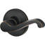 LaSalle Lever Keyed Entry Lock-1570660654-1479044283-1479044261