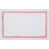 Light pink is out of stock selected