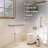 Grab Bar-121376984