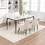 Chaise Axia-1906547547-1880879432