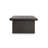 Larson Solid Wood Coffee Table