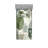 Microfiber Sheet Set-96237466