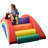 Rainbow Arch Climber