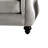 Upholstered 74'' Loveseat