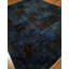 One-of-a-Kind 8'10" X 11'10" Area Rug