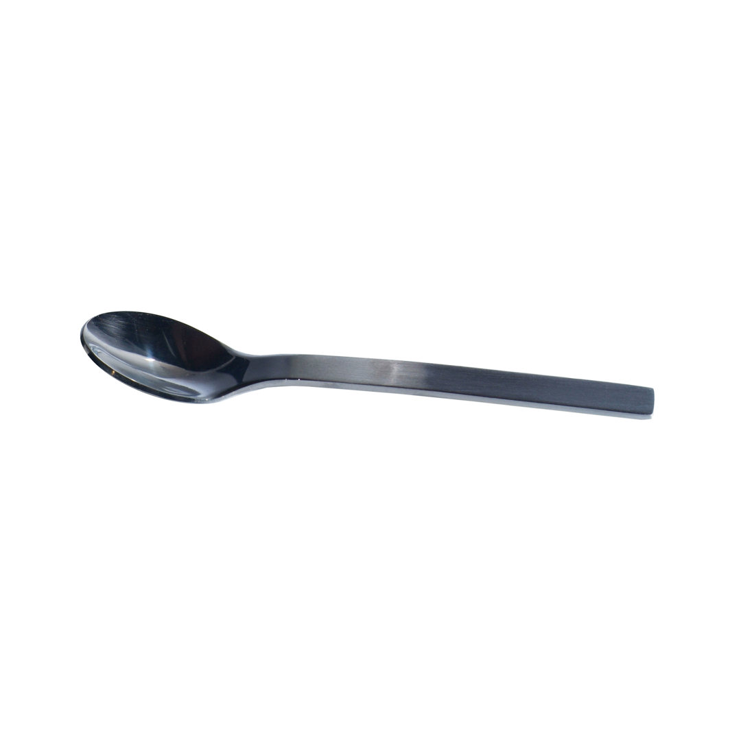 Felty Cocktail Spoon (Set of 6) Orren Ellis