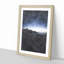 Portland Maine Lighthouse - Picture Frame Painting Print-56924974-56924975