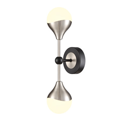 Allyx Wall Bracket